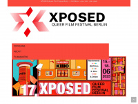 xposedfilmfestival.com