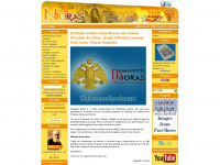Nioras.com