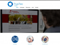 Trustec.de