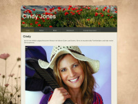 Cindy-jones.lima-city.de