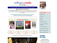 Solingen-media.de