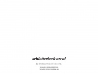 schlotterbeck-areal.ch Thumbnail