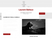Laurentbaheux.com