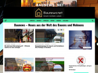 baunews.net Thumbnail