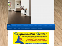 teppichboden-center.com Thumbnail