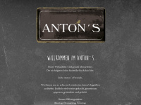 Antons-erkelenz.de