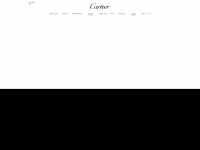 Cartier.sg