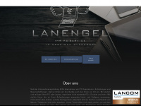 Lanengel.com