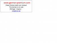 german-premium.com