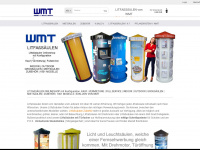 wmt-center.com