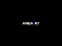 Area97.de