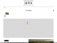 Quicksilverforums.com
