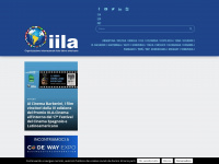 Iila.org