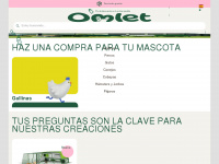 Omlet.es
