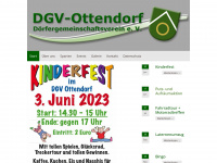 Dgv-ottendorf.de