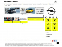 Opel-twyhues-gescher.de