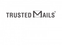 Trusted-mails.com