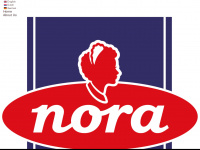 Nora.nl