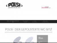 polsi.net