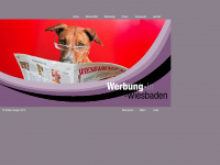 Werbung-in-wiesbaden.com