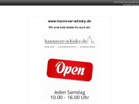 Hannover-whisky.de