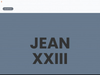 Jean23.com
