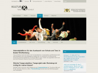 Tanz-und-schule.info