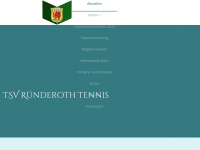 tsvruenderoth-tennis.de