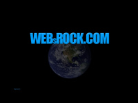 websrock.com Webseite Vorschau
