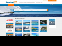 boating24.com Thumbnail
