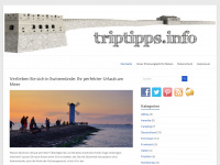 triptipps.info Thumbnail