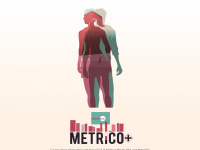 Metrico-game.com