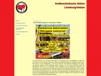 Antifa-lg-ue.org