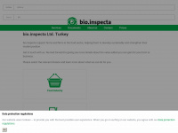 bio-inspecta.com.tr