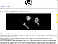 stl-rifles.com
