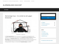 alarmanlage-haus.net