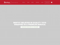bertoy.com