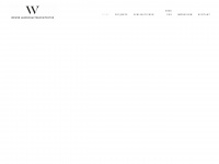 wewer-la.de Webseite Vorschau