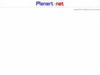 plenert.net