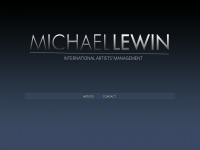 Lewin-management.com