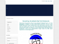 geocaching-schleswig-holstein.de Thumbnail