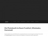 theboothbrothers.de