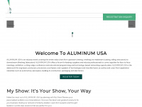 Aluminum-us.com