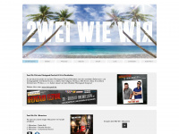 zweiwiewir.net Webseite Vorschau