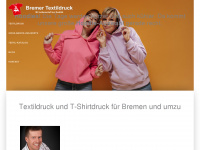 bremer-textildruck.de