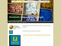 Montessori-thueringen.de