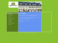 ferienhof-lahr.de Webseite Vorschau