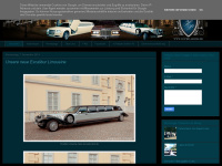 super-limo.blogspot.com Webseite Vorschau