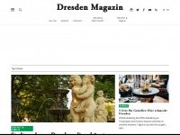 Dresden-magazin.com
