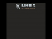 Ruhrpott-4cross.de